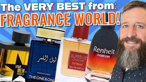 best fragrance dupes reddit|best clone fragrances reddit.